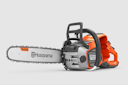 Vorschaubild Husqvarna Akku Motorsäge 550iXP® G 15"