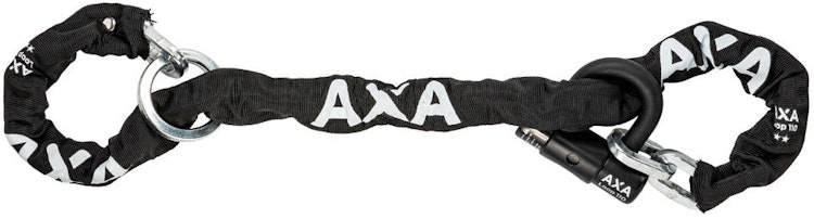 Axa Kettenschloss Loop