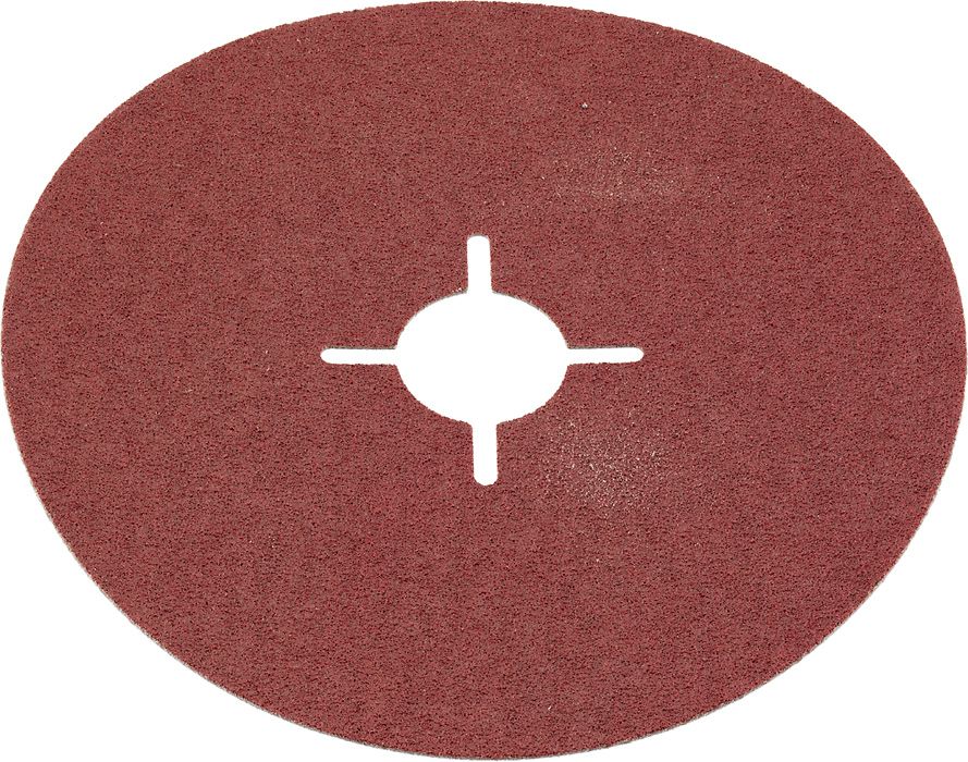 kwb CUT FIX Fibersch.115 K 24 LS 714122