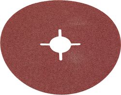 kwb CUT FIX Fibersch.115 K 24 LS 714122