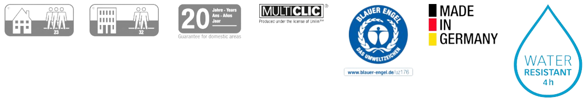 4011138176525_91_removebg_preview