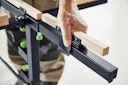Vorschaubild Festool Mobiler Säge- und Arbeitstisch STM 1800