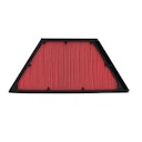 Vorschaubild MIW Luftfilter K2185 für Kawasaki 1400 GTR ABS (08-16), ZZR/ABS (06-11)