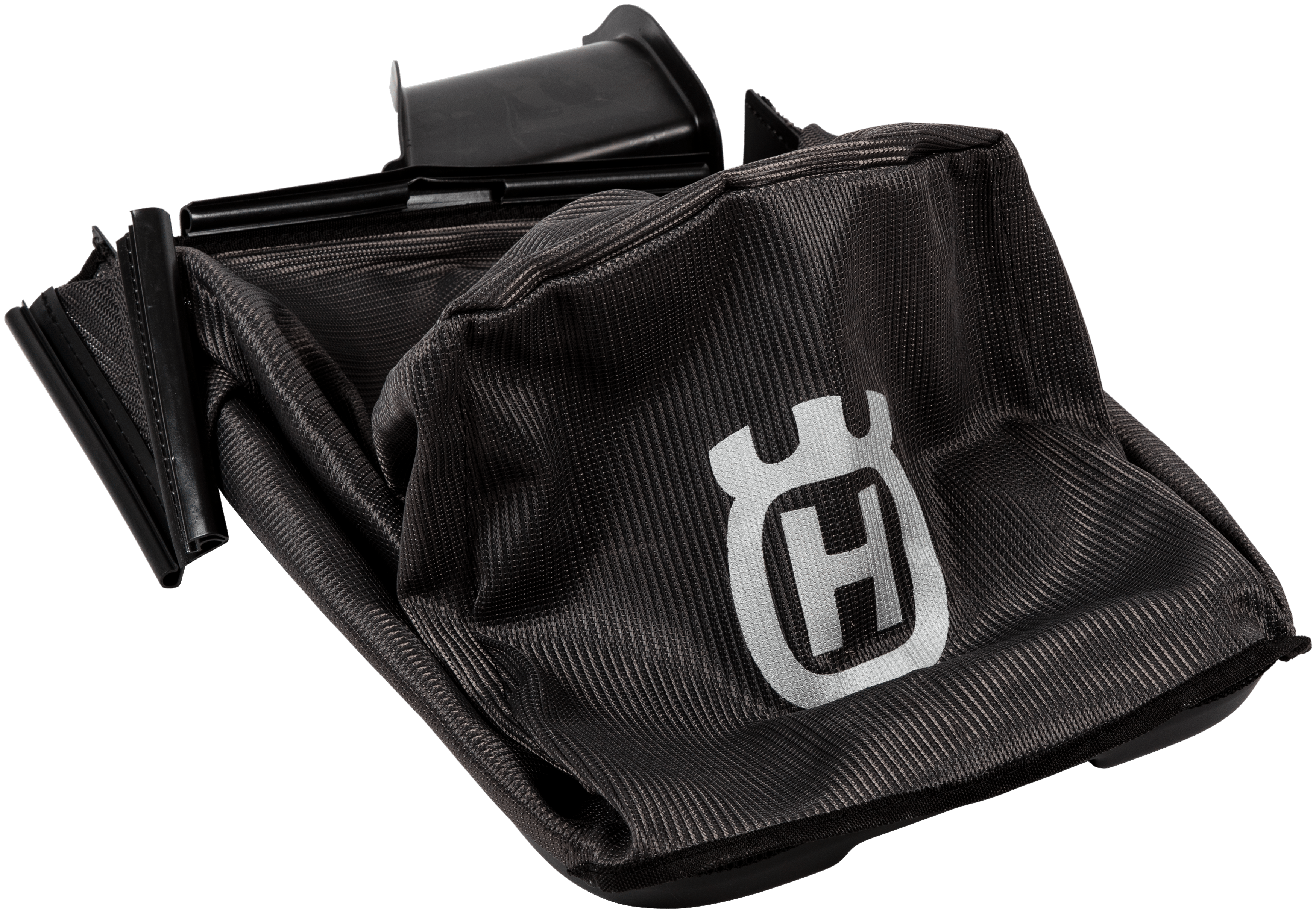 Husqvarna 587 19 71-01 - Fangsack