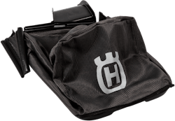 Husqvarna 587 19 71-01 - Fangsack
