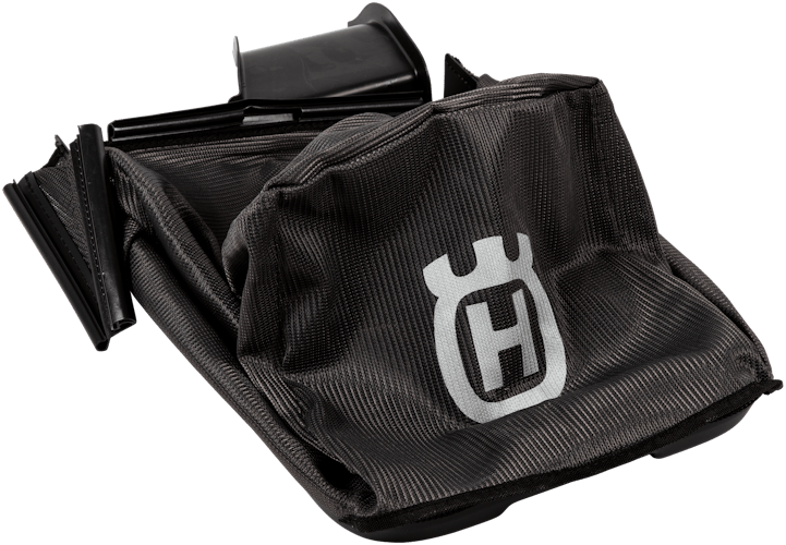 Husqvarna 587 19 71-01 - Fangsack