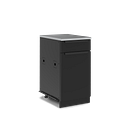 Vorschaubild Broil King Outdoorküche Baron MOK - Cabinet 1-türig / Schublade