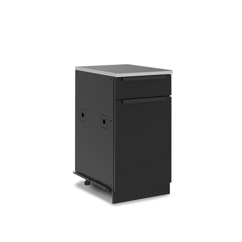 Broil King Outdoorküche Baron MOK - Cabinet 1-türig / Schublade
