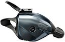 Vorschaubild SRAM Daumenschalthebel GX Eagle Single Click grau