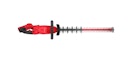 Vorschaubild Milwaukee M18FHET75G2-0 M18™ FUEL™ Akku-Heckenschere 75 cm 4933498387