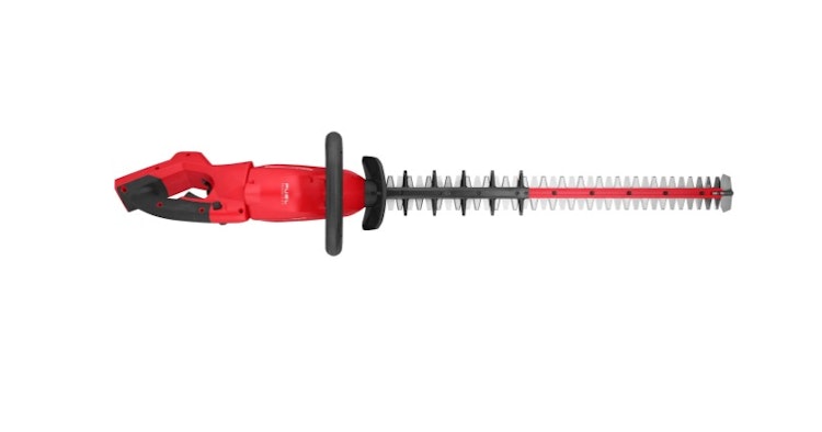 Milwaukee M18FHET75G2-0 M18™ FUEL™ Akku-Heckenschere 75 cm 4933498387