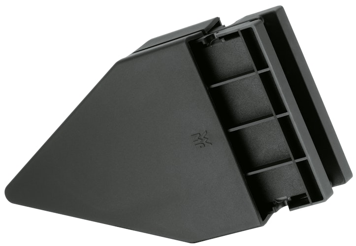 WMF Gemüsehobel Top Tools