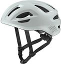 Vorschaubild Bollé Helm Spero porcelain shiny