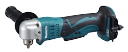 Makita Akku-Winkelbohrmaschine DDA350Z