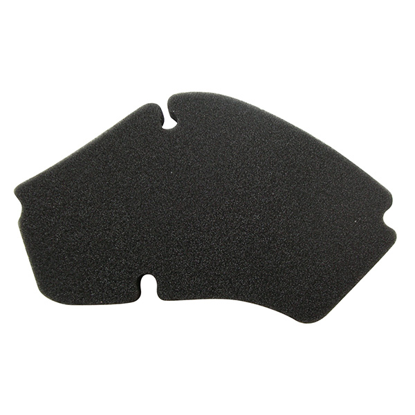 MIW Luftfilter P5132 für ZIP FR-ZIP SP-ZIP RST