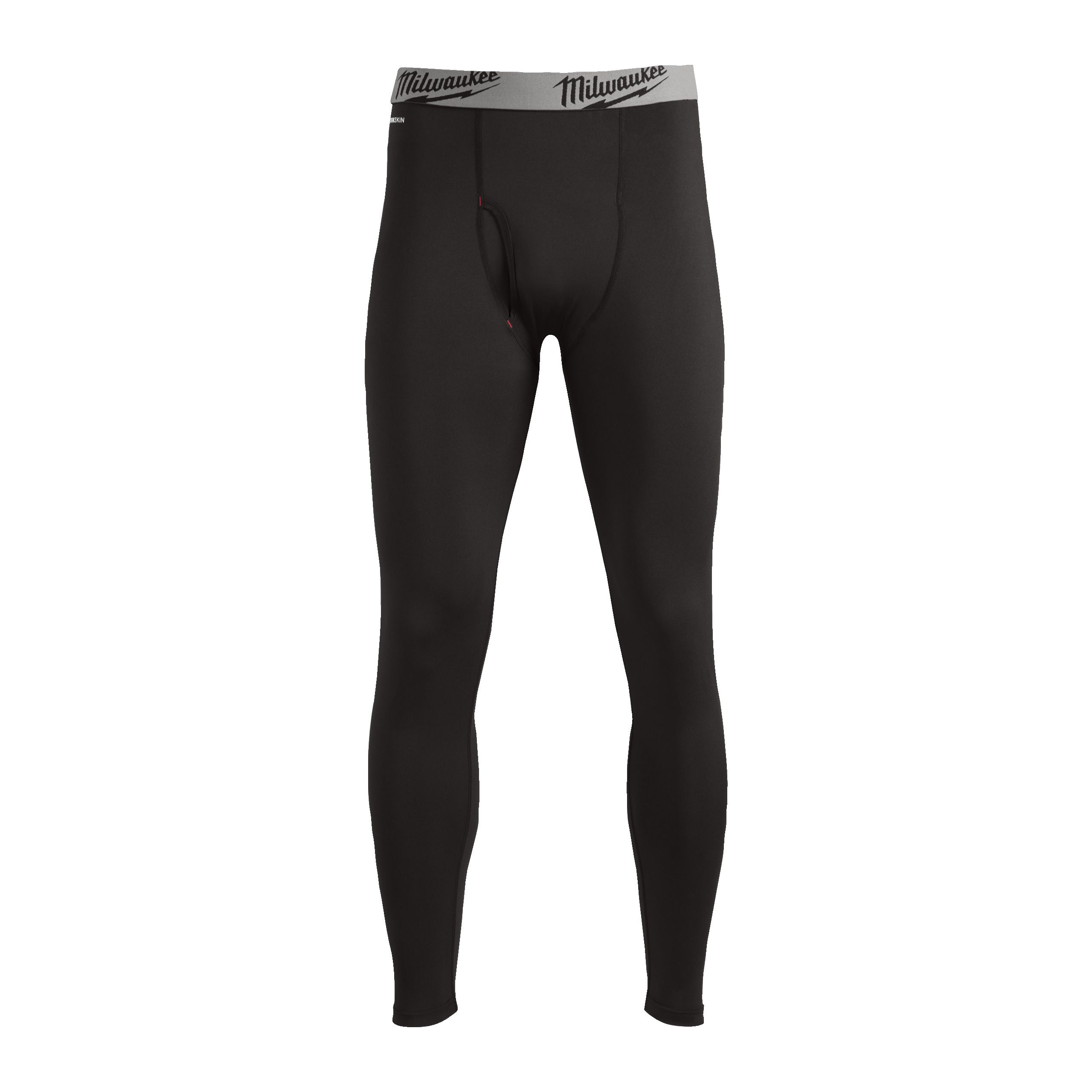 Milwaukee WORKSKIN Unterzieh-Hose lang Größe XXXL 4932498294