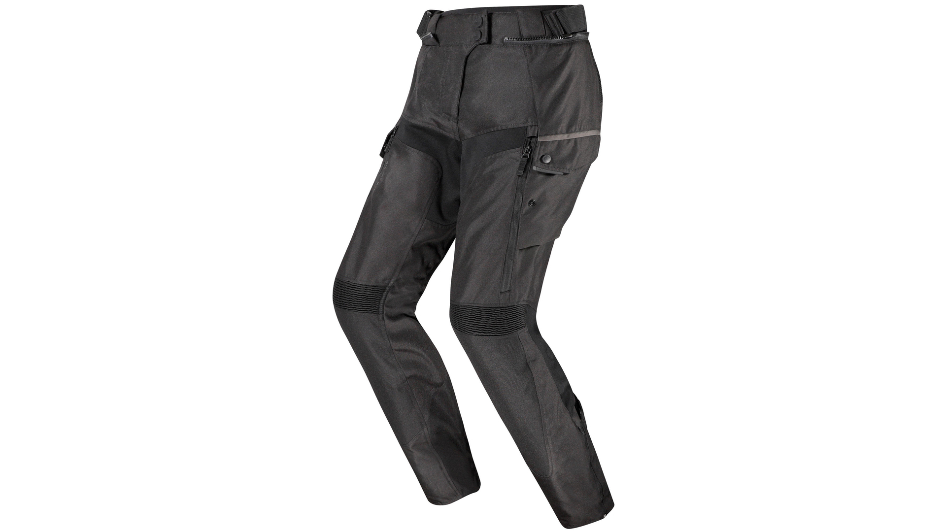 LS2 Travel Hose Regular S (Damen)