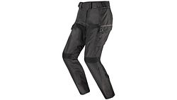 LS2 Travel Hose Regular 3XL (Damen)