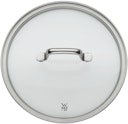 Vorschaubild WMF Bratentopf Essential, Ø 20 cm calmgrey