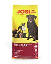 Vorschaubild Josera JosiDog Regular Hundetrockenfutter