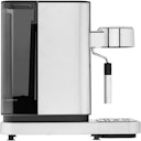 WMF Lumero Espresso Siebträger-Maschine