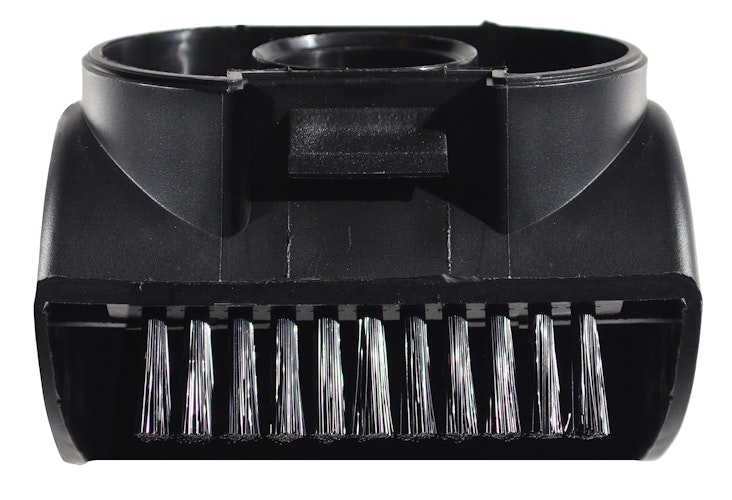 Heissner Schlammsauger F2 eco (F2-00)