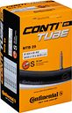 Vorschaubild Continental MTB Schlauch 28 Zoll Sclaverand