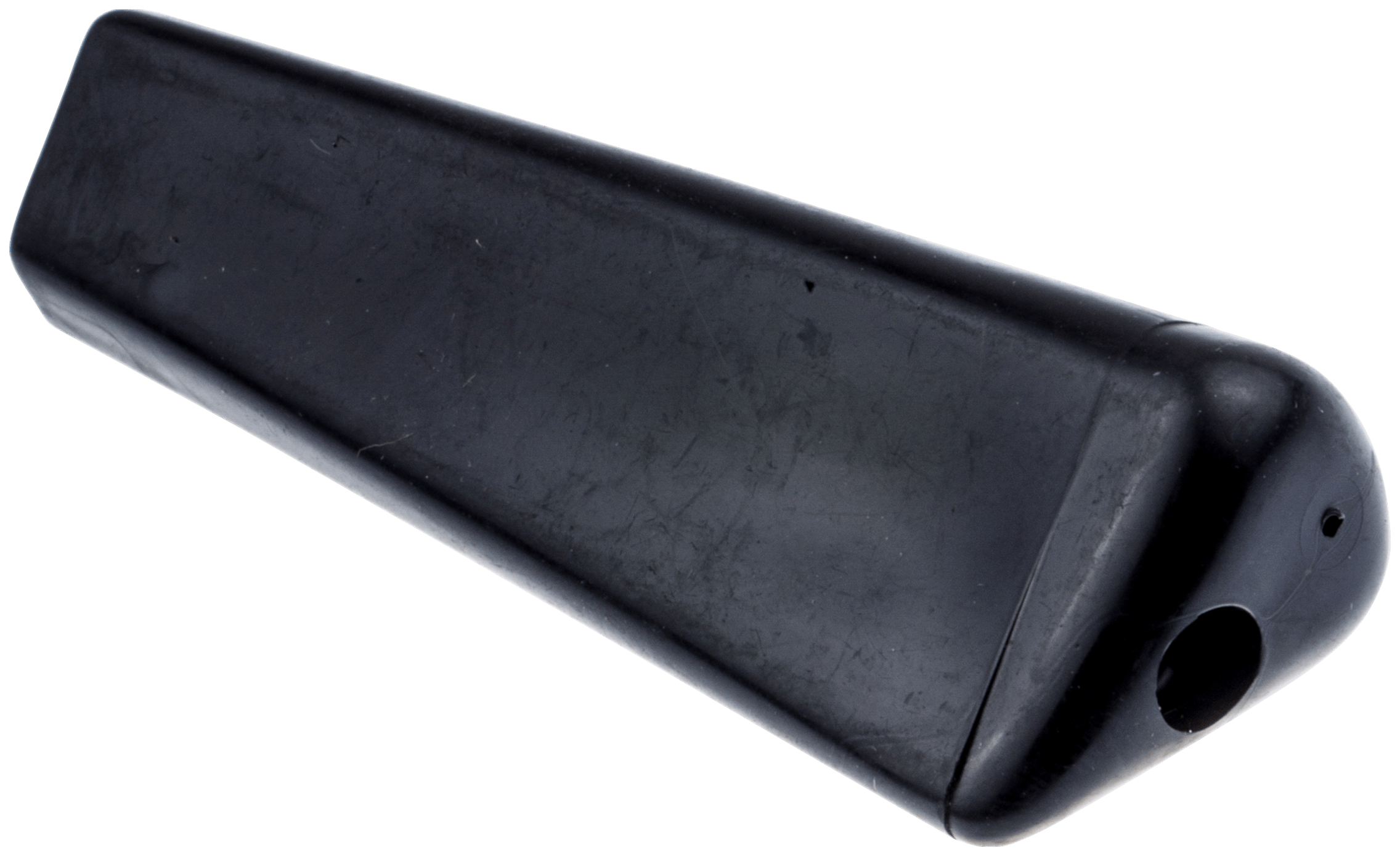 Husqvarna 512 68 74-01 - GRIFF (PLASTIK)