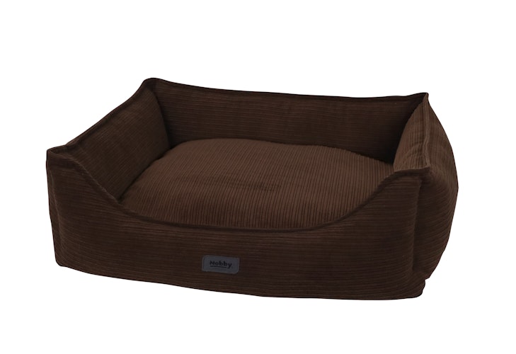 NOBBY Komfortbett eckig KAMBA