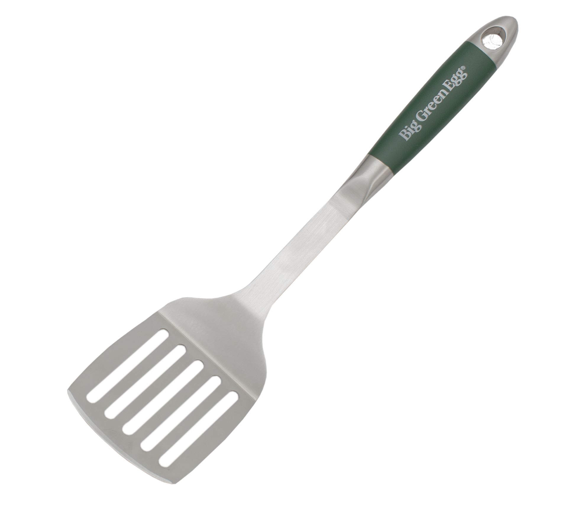 Big Green Egg Pfannenwender