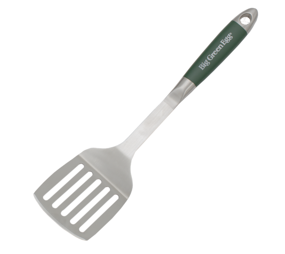 Big Green Egg Pfannenwender