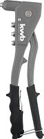 kwb Blindnietzange SB 407200
