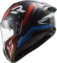 Vorschaubild LS2 Integralhelm FF805 Thunder Carbon