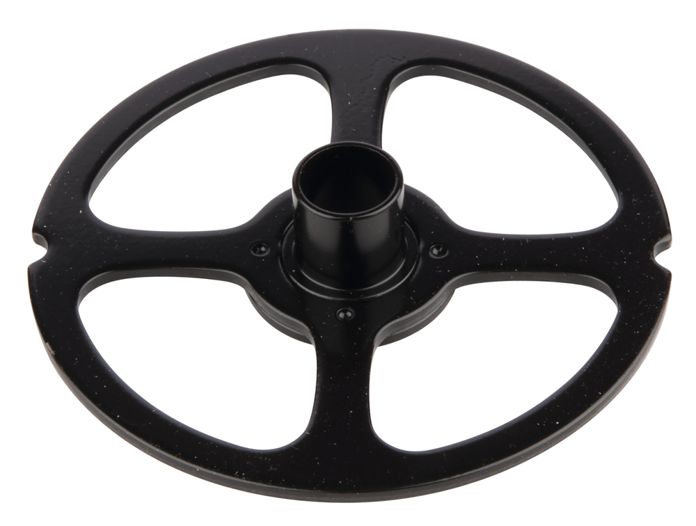 Makita Kopierhülse 12,7mm 193333-1