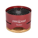 Vorschaubild Feuerhand Tischgrill Tamber