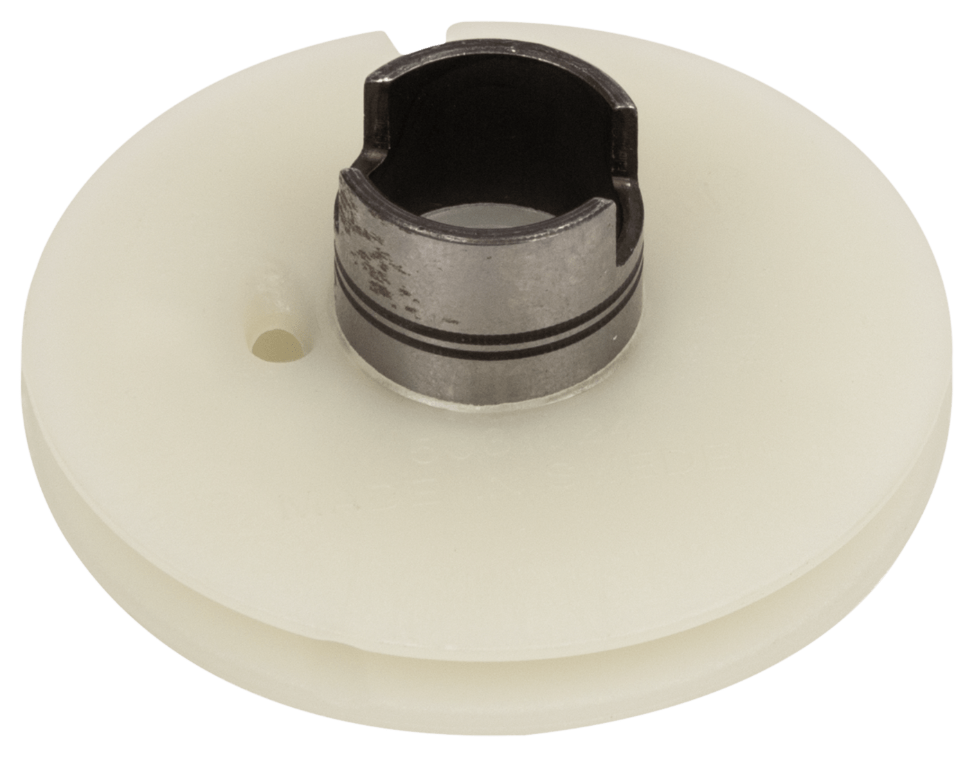 Husqvarna 503 10 24-02 - SEILROLLE