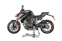 Vorschaubild Zentralständer EVOLIFT® für KTM 1290 Super Duke R 17-19