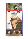 Vorschaubild bosch Adult Ente/Reis Hundetrockenfutter