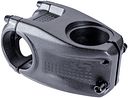 Vorschaubild CONTEC Vorbau Sedona 35 50 mm schwarz