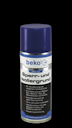 Vorschaubild beko TecLine Sperr- und Isoliergrund, 400 ml