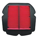 Vorschaubild MIW Luftfilter S3187 für Suzuki SFV650 Gladius