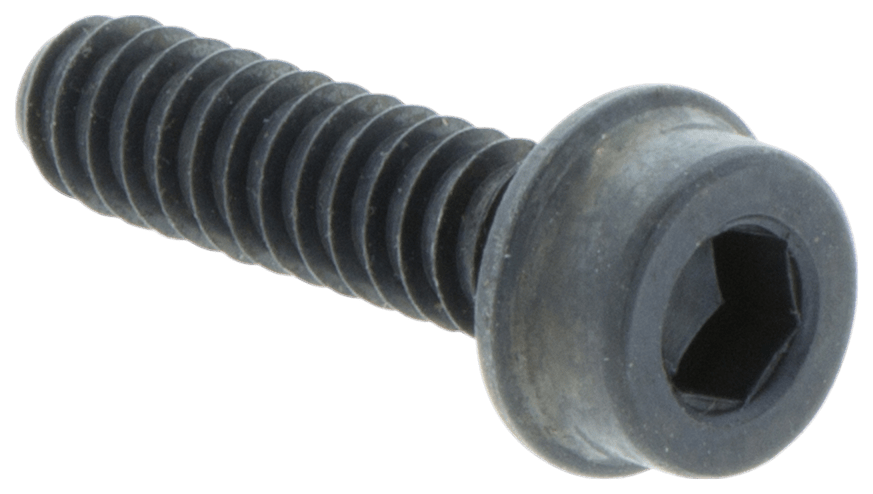 Husqvarna 503 21 75-20 - SCHRAUBE IHSCFT (5x20)