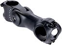 Vorschaubild CONTEC Vorbau Seto 110 mm schwarz