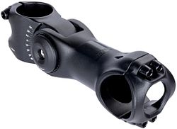 CONTEC Vorbau Seto 110 mm schwarz