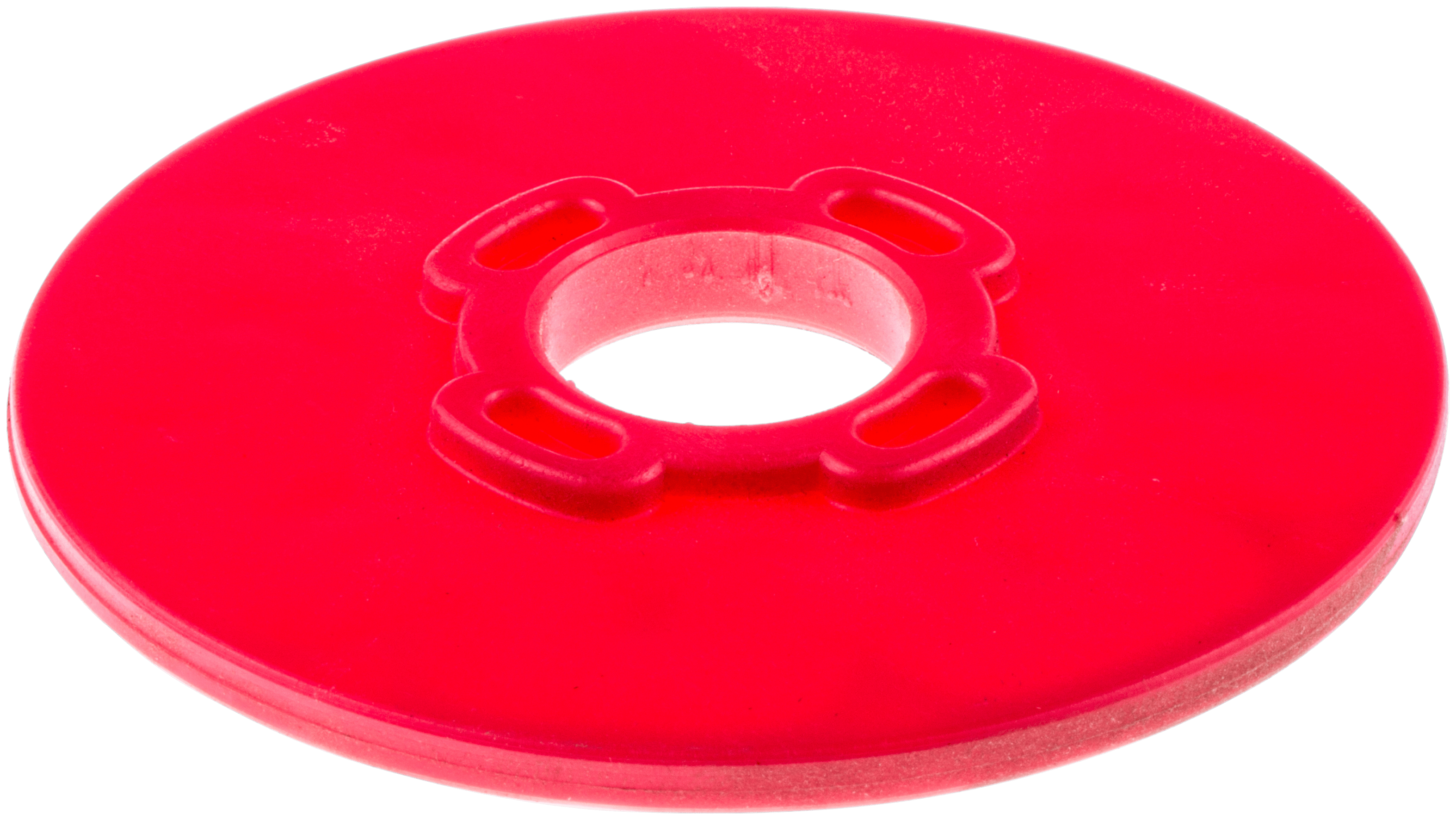 Husqvarna 531 00 40-17 - SCHEIBE