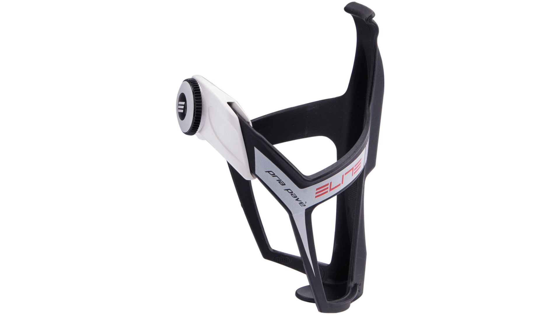 Elite Trinkflaschenhalter Pria Pavé