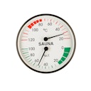 Vorschaubild Infraworld Klimamesser