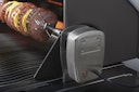 NAPOLEON Drehspieß-Set für Built-In LEX 485 und Prestige (Pro) 500 (69232)