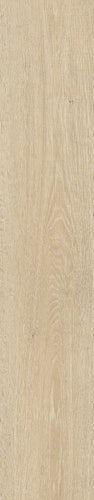 MEISTER Laminatboden MeisterDesign. laminate LD 200 1288 x 244 x 8 mm 06428 Eiche Taverna Woodfinish-Matt-Struktur