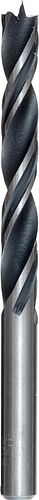 kwb Holzbohrer 2-F 13,0 mm SB 511473